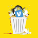 Illustration for article titled Stop Using Venmo
